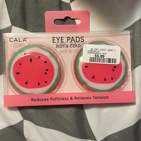 The Ultimate Spa/Skin Care Bundle NWT $35 - Picture 2 of 12